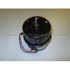 Premium Appliance Brands Ltd Cata Motor