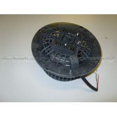 Spare Parts MOTOR