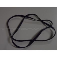 Gorenje BELT