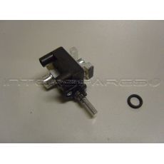 Neff GAS TAP
