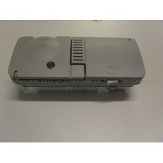 Howden Lamona DISPENSOR ASSEMBLY