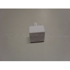 Howden Lamona On / Off Button