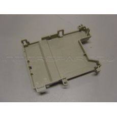 Howden Lamona Spare Parts HOUSING display PCB front