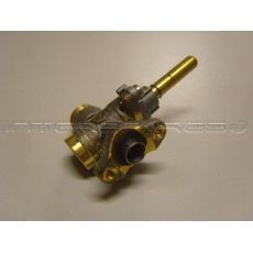 Bosch Gas Control Tap