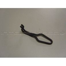 Admiral Suspension Spring Hook