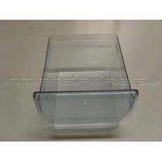 Aeg Electrolux Vegetable / Salad Crisper Box
