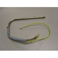 Electrolux Heating Element - 230V / 190W