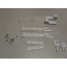 Neff DOOR FIXING KIT