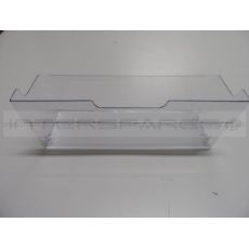 Neff VEG / SALAD CONTAINER