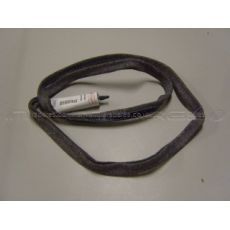 Admiral Rear Drum Seal