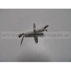 Spare Parts ELECTRODE hotplate