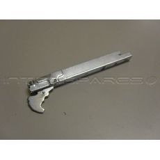 Howden Lamona Door Hinge