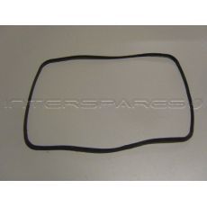 Howden Lamona Beko Door Seal - Main Oven