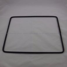 Diplomat Hygena Beko Inner / Rear Door Glass Gasket