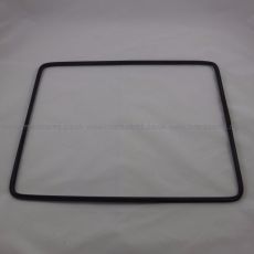 Diplomat Hygena Beko Inner / Rear Door Glass Gasket