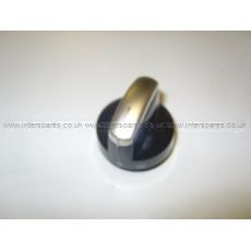 Electrolux Control Knob - Oven