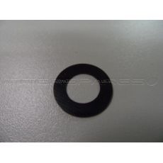 Maytag Drum Roller Washer