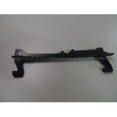 Sharp Latch Head Assembly