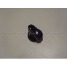 Electrolux Control Knob - Hob