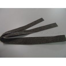Maytag Drum Seal - Front