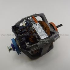 Maytag MOTOR - 115V