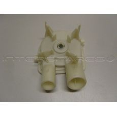 Admiral Water Pump