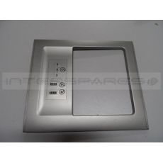 Lg Fascia Dispensor Cover Pad