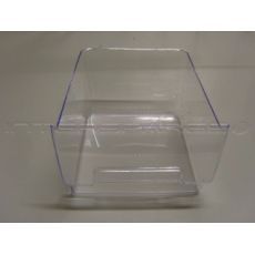 Nardi Salad / Vegetable Container