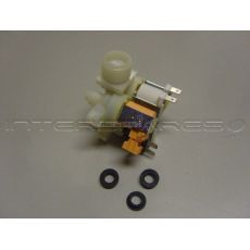 Aeg INLET VALVE - 3 WAY