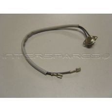 Hygena Howden Lamona White Knight Diplomat Thermostat - Inlet