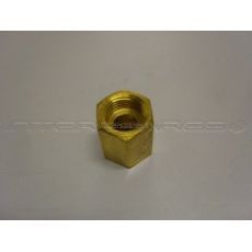 Accessories & Service Tools Natural Gas Flexihose Socket Adapter
