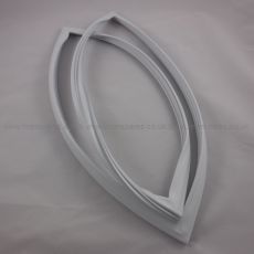 Howden Lamona Beko DOOR SEAL