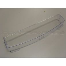 Neff BUTTER DISH FLAP / LID