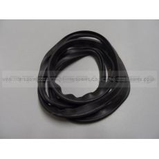 Howden Lamona Door Seal - Grill