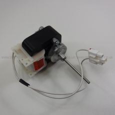 RCA Fan Motor - Condensor