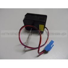 RCA Fan Motor - Condensor