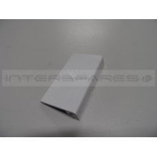 Homeking Freezer Door Handle