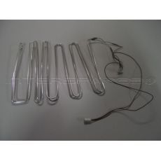 Hygena Defrost Heating Element