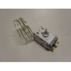 Hygena THERMOSTAT