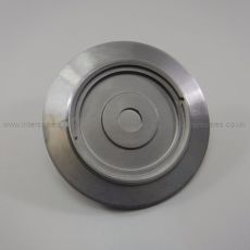 Falcon Burner Base - Hotplate