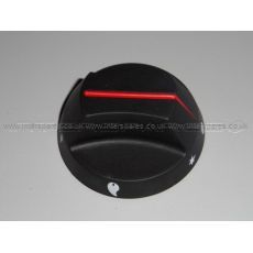 Falcon GRILL KNOB