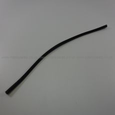 Fisher & Paykel DOOR SEAL - LOWER