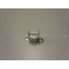 Spare Parts THERMOSTAT cut out ceramic Disc 125 Deg (C8T