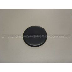 Neff Bosch BURNER CAP - SMALL