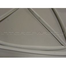 Frigidaire Door Seal