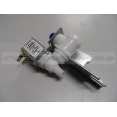Amana Water Inlet Valve - Single