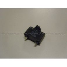 Amana Capacitor
