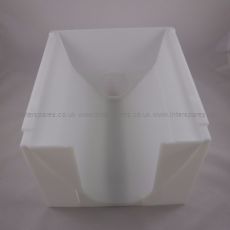 Amana ICE CRUSHER BUCKET
