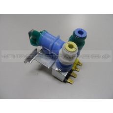 Maytag Amana Water Inlet Valve - Dual
