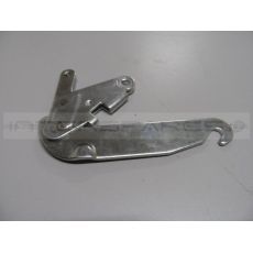 Premium Appliance Brands Ltd Door Hinge - Right Hand